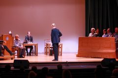 IMG_3768