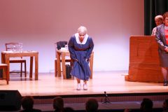 IMG_3797