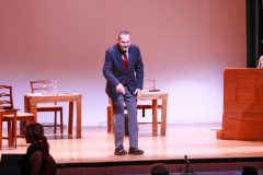 IMG_3798